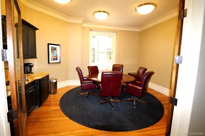 730 17th Street #3K, Denver, CO 80202 - Photo 10