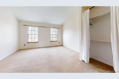 2941 W 81st Avenue #F, Westminster, CO 80031 - Photo 12