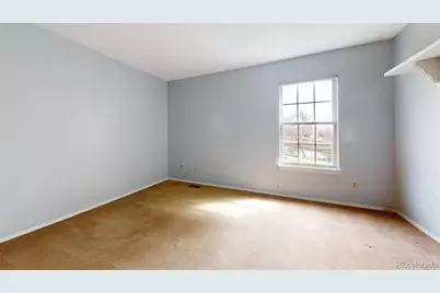 2941 W 81st Avenue #F, Westminster, CO 80031 - Photo 10