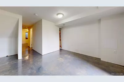 2941 W 81st Avenue #F, Westminster, CO 80031 - Photo 6