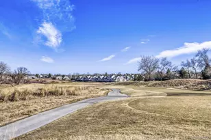 10735 Eliot Cir, Denver, CO 80234 - Photo 22