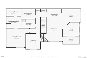 10735 Eliot Cir, Denver, CO 80234 - Photo 28