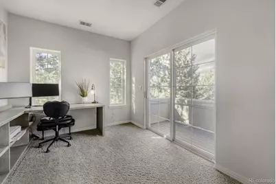 10735 Eliot Circle #201, Denver, CO 80234 - Photo 8