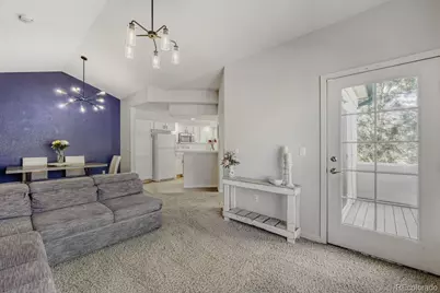10735 Eliot Circle #201, Denver, CO 80234 - Photo 4