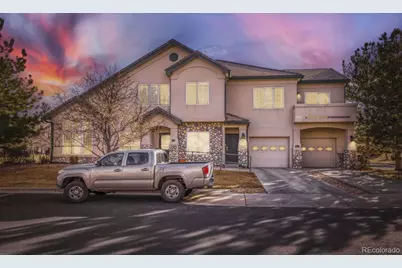 10735 Eliot Circle #201, Denver, CO 80234 - Photo 1