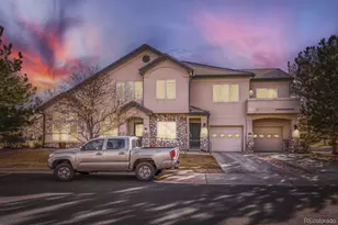 10735 Eliot Cir, Denver, CO 80234 - Photo 1