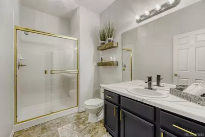 10735 Eliot Circle #201, Denver, CO 80234 - Photo 14