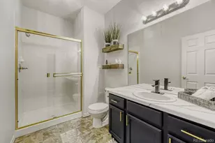 10735 Eliot Cir, Denver, CO 80234 - Photo 14