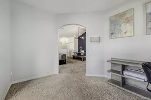 10735 Eliot Cir, Denver, CO 80234 - Photo 8