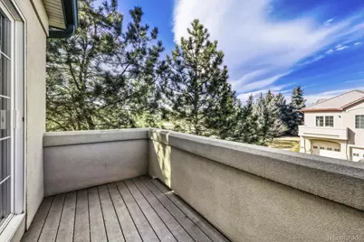 10735 Eliot Circle #201, Denver, CO 80234 - Photo 10