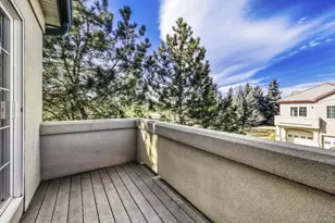 10735 Eliot Cir, Denver, CO 80234 - Photo 10