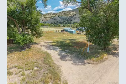 1030 Illinois Avenue, Salida, CO 81201 - Photo 10