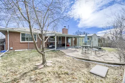 6077 Flower Street, Arvada, CO 80004 - Photo 20
