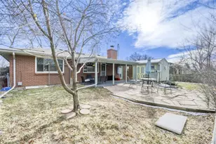 6077 Flower St, Arvada, CO 80004 - Photo 20