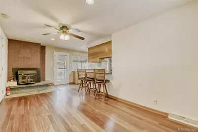 6077 Flower Street, Arvada, CO 80004 - Photo 4