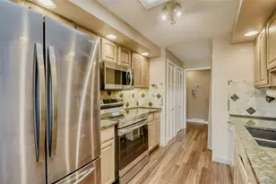 6077 Flower St, Arvada, CO 80004 - Photo 8