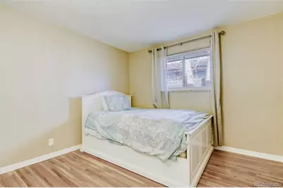 6077 Flower Street, Arvada, CO 80004 - Photo 14