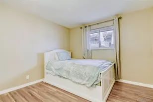 6077 Flower St, Arvada, CO 80004 - Photo 14