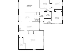 6077 Flower St, Arvada, CO 80004 - Photo 28