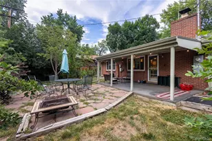 6077 Flower St, Arvada, CO 80004 - Photo 26