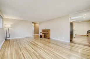 6077 Flower St, Arvada, CO 80004 - Photo 6