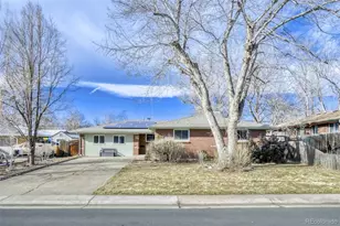 6077 Flower St, Arvada, CO 80004 - Photo 22