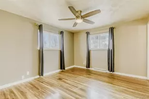 6077 Flower St, Arvada, CO 80004 - Photo 12