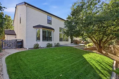 273 Warwick Place, Castle Pines, CO 80108 - Photo 42