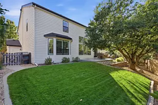 273 Warwick Pl, Castle Pines, CO 80108 - Photo 42