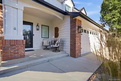 273 Warwick Place, Castle Pines, CO 80108 - Photo 4
