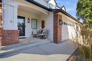 273 Warwick Pl, Castle Pines, CO 80108 - Photo 4