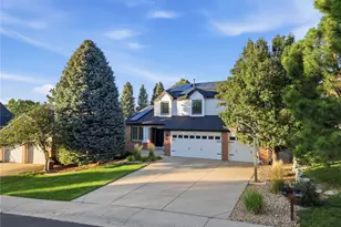 273 Warwick Pl, Castle Pines, CO 80108 - Photo 2