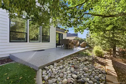 273 Warwick Place, Castle Pines, CO 80108 - Photo 40