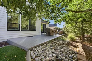 273 Warwick Pl, Castle Pines, CO 80108 - Photo 40