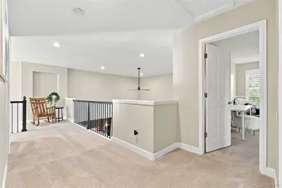 273 Warwick Place, Castle Pines, CO 80108 - Photo 28