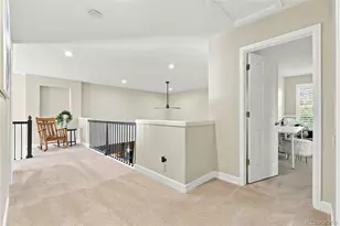 273 Warwick Pl, Castle Pines, CO 80108 - Photo 28