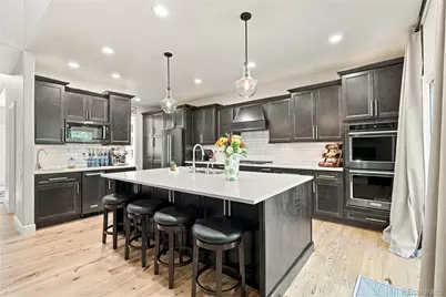 273 Warwick Place, Castle Pines, CO 80108 - Photo 10