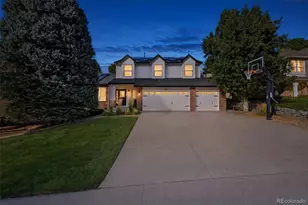 273 Warwick Pl, Castle Pines, CO 80108 - Photo 1