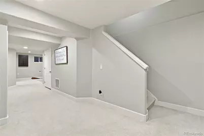 273 Warwick Place, Castle Pines, CO 80108 - Photo 32