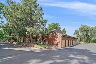 2685 S Dayton Way, Denver, CO 80231 - Photo 32