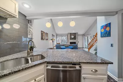 2685 S Dayton Way #38, Denver, CO 80231 - Photo 6