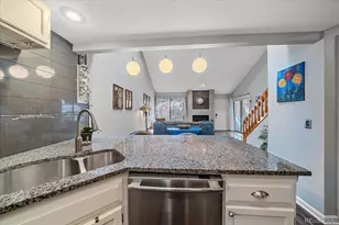 2685 S Dayton Way, Denver, CO 80231 - Photo 6
