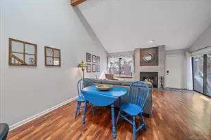 2685 S Dayton Way, Denver, CO 80231 - Photo 8