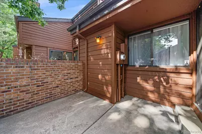 2685 S Dayton Way #38, Denver, CO 80231 - Photo 30