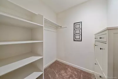 2685 S Dayton Way #38, Denver, CO 80231 - Photo 16