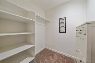 2685 S Dayton Way, Denver, CO 80231 - Photo 16