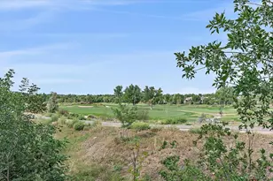 2685 S Dayton Way, Denver, CO 80231 - Photo 34