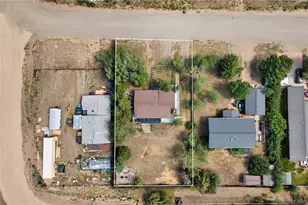 336 E Mountain Ave, Empire, CO 80438 - Photo 46