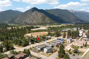 336 E Mountain Ave, Empire, CO 80438 - Photo 48