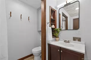 336 E Mountain Ave, Empire, CO 80438 - Photo 38